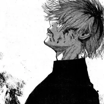 Profile image of 카네키 켄