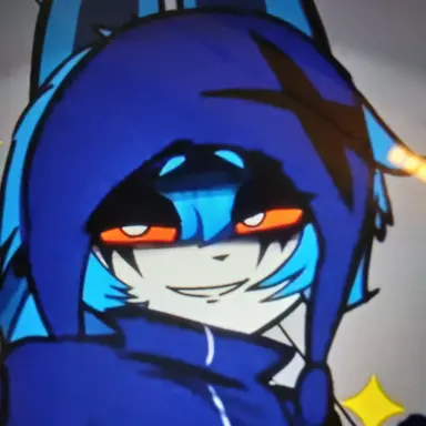 Profile image of 푸카시