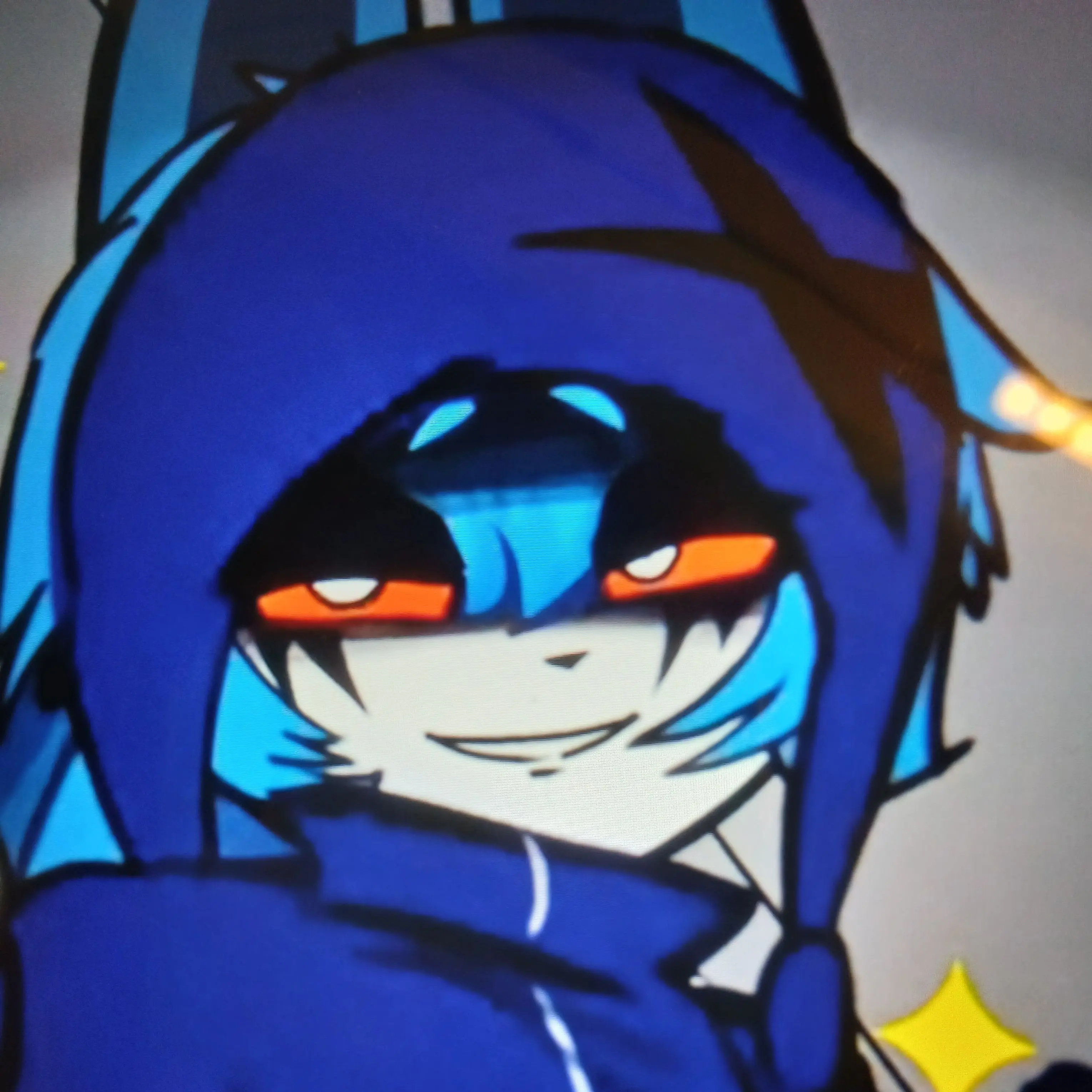 HuskyFate0842의 내 최에 다 모아보자!!