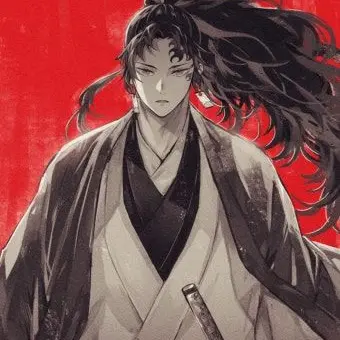 Profile image of 요리이치