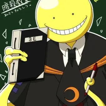 Profile image of 살선생