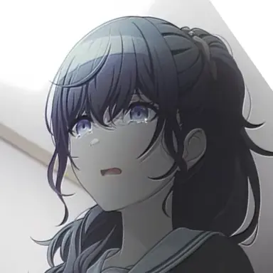 Profile image of 朝比奈 まふゆ