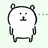 농담곰