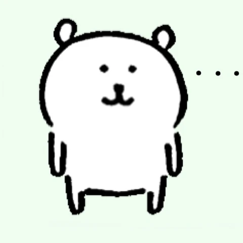 농담곰
