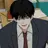 淳也