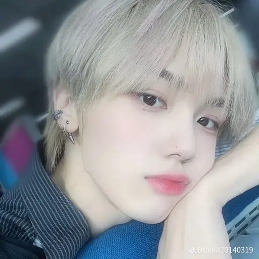 SmokyPet2548의 안성민