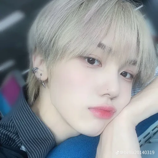 안성민