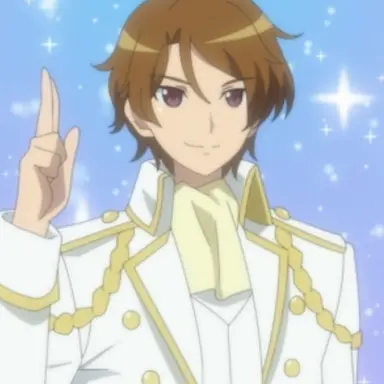 Profile image of しょう