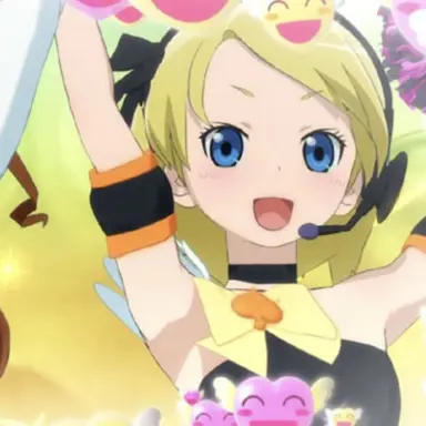 Profile image of セレナ