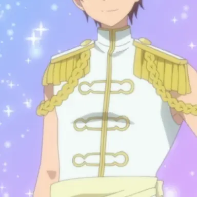 Profile image of わたる