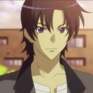 Profile image of 純