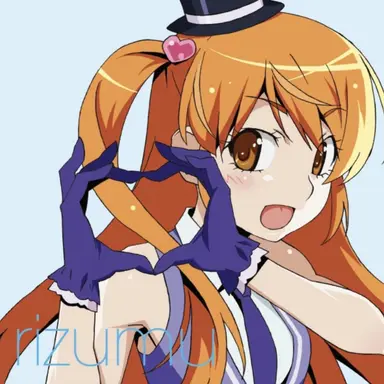 Profile image of 天宮りずむ
