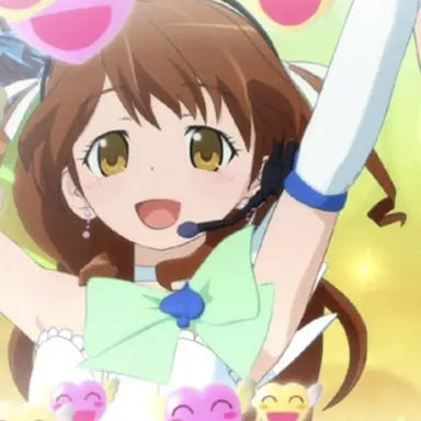 Profile image of かのん
