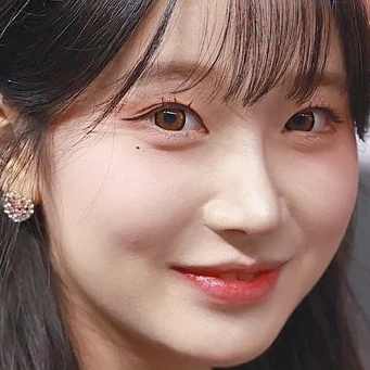 친누나