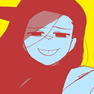 Profile image of 이시