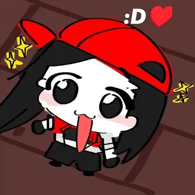 Profile image of 이시