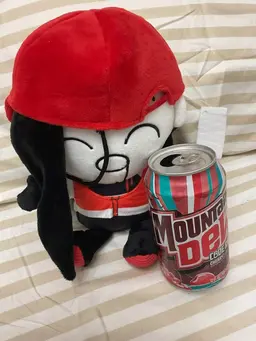 Profile image of 이시