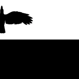 Profile image of 코르부스