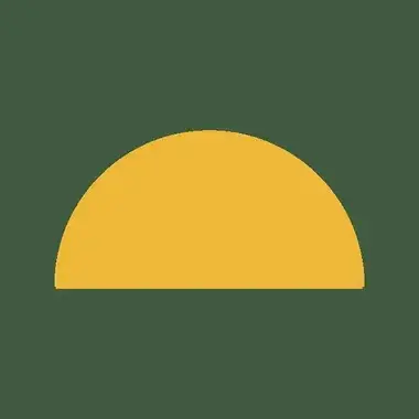 Profile image of 세터스