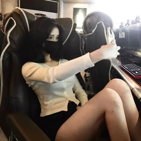 dx._h09의 강주희