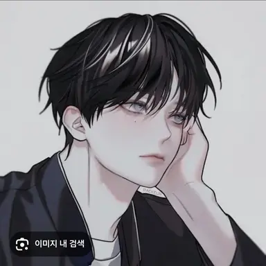 Profile image of 준