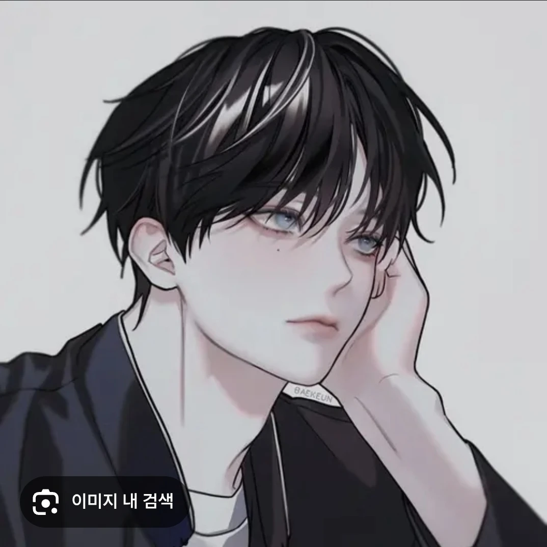 준