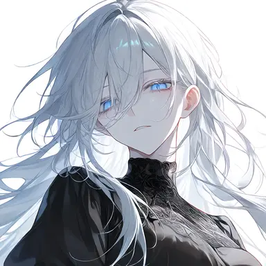 Profile image of ネフリス