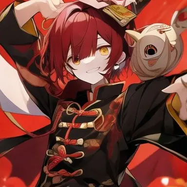 Profile image of 螺冥