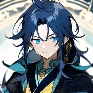 Profile image of ルカ