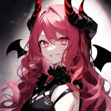 Profile image of レゼ