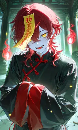 Profile image of 螺冥