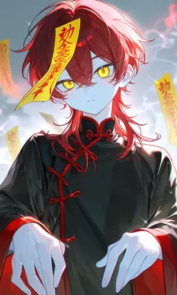 Profile image of 螺冥