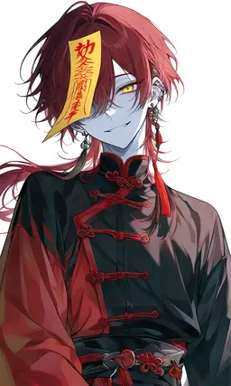 Profile image of 螺冥