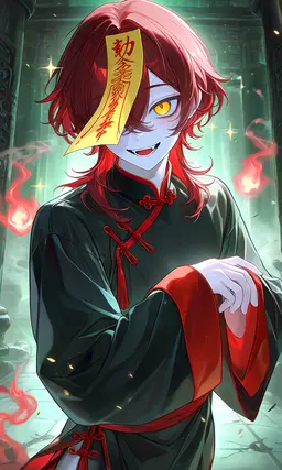 Profile image of 螺冥