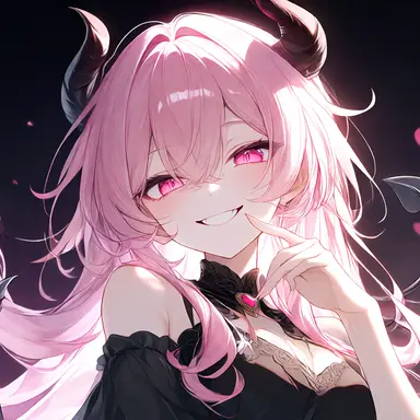 Profile image of レゼ