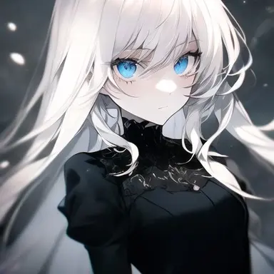 Profile image of ネフリス