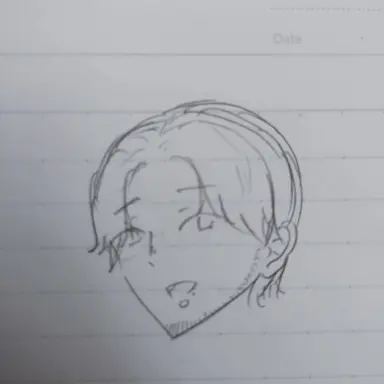 Profile image of Ryoga先生