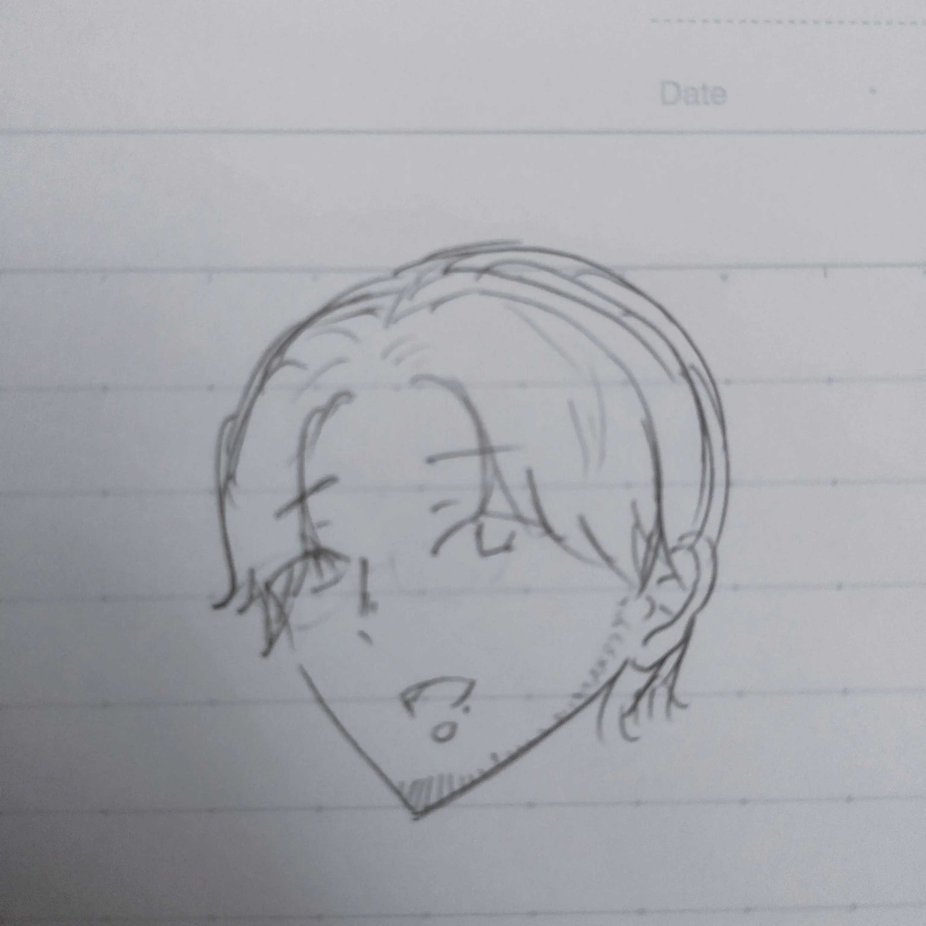 WeakBoots6754의 甘い恋愛