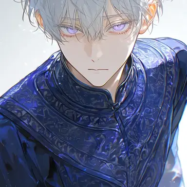 Profile image of Ars