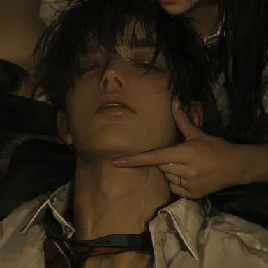 Profile image of 유준호