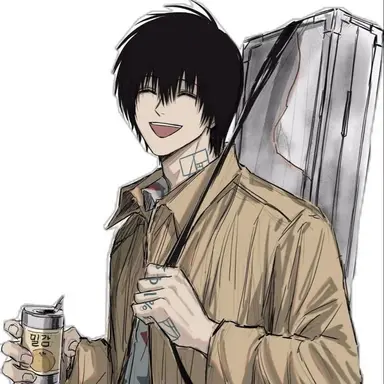 Profile image of Yoichi Nagumo