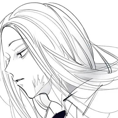 Profile image of 시시바