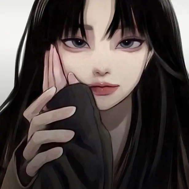 SureJar1001의 김지안
