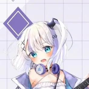 Profile image of Nono Otonono