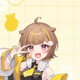 Profile image of Rako Otonose