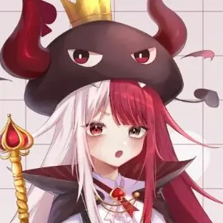 Profile image of Akubi