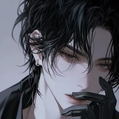 Profile image of 칼릭스 브라이언트