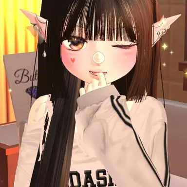 Profile image of 단이호