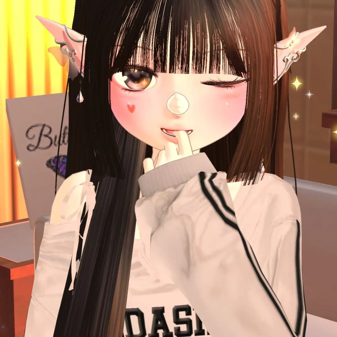 HardMixer6623의 단이호