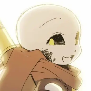 Profile image of インク